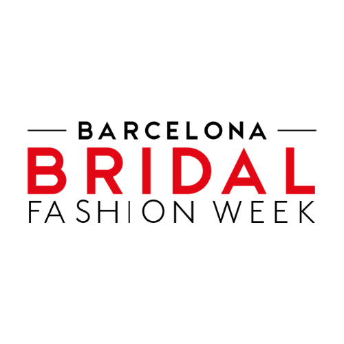 500x500 px barcelona