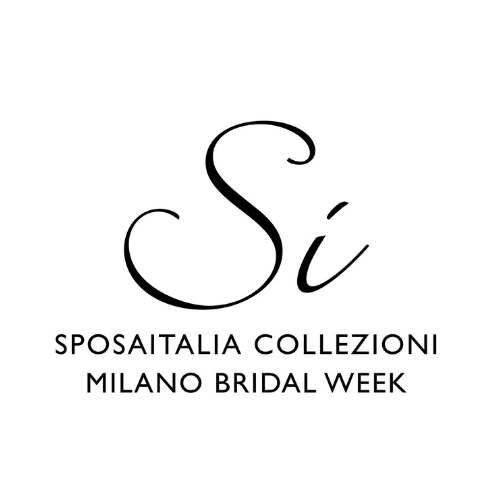 500x500 px milan