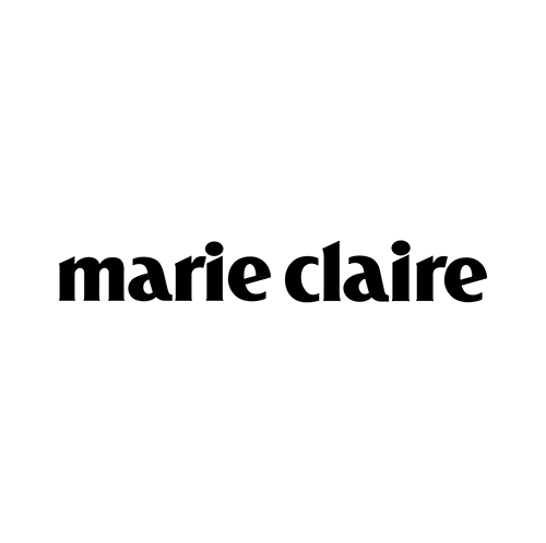 Marie_Claire_Magazine_logo.svg (1)